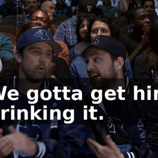 06c77830-01e5-4cd1-9346-25d345c0eb74.gif