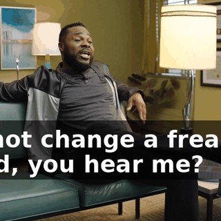 06c7a802-10fb-4d2e-94ff-128c9079565e.gif