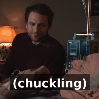 06c7b10d-13c6-42e5-9a7a-0b6824d06d11.gif