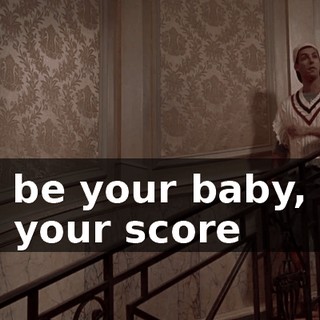 06c7dda2-a0bc-4fa2-a782-cd413038ba76.gif