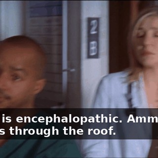 06c7e5ed-4719-4a99-9ec0-1113406c12be.gif