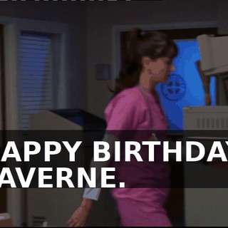 06c83670-a3ff-458c-b2fd-68cf8e6db007.gif