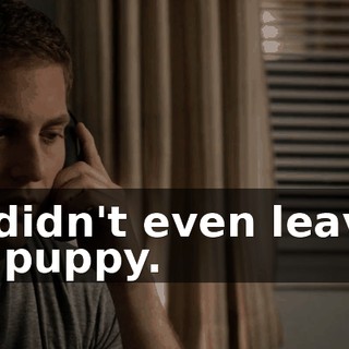 06c89720-1ed3-48ae-bc35-dd1e3c306cad.gif