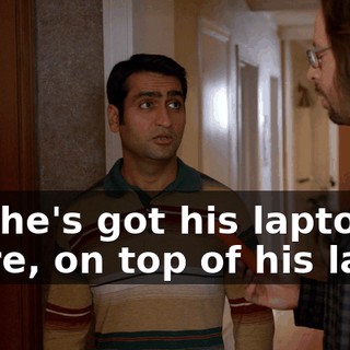 06c89bc5-8d74-405d-bd2f-1bb2f5663ab8.gif