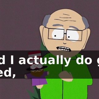 06c8de78-e3d6-40ed-98fa-e3d4630f2371.gif