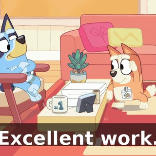 06c963b8-9a0e-4c01-ad4b-a81373a051b2.gif