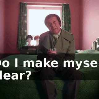 06c97d5c-8dd7-4b8e-9caf-5a036007dab2.gif