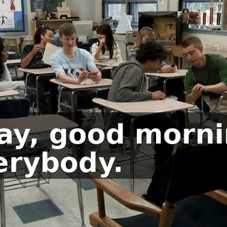 06c9c185-ea17-4d79-b6cd-bb8b2b9c8870.gif