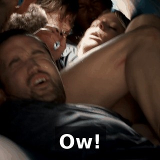 06c9c21b-a846-4278-a451-e40c30ab7398.gif