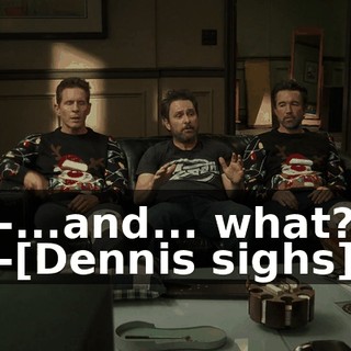 06c9dbe0-5c03-4e84-ac25-3c86dcd90e95.gif