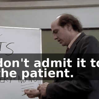 06ca4291-25de-4a74-b2f5-2dad15b29d70.gif