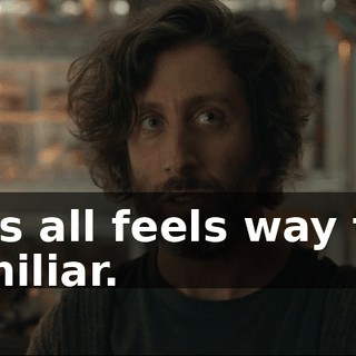 06cb0f82-a0a2-46ea-9975-3f18108d2b94.gif