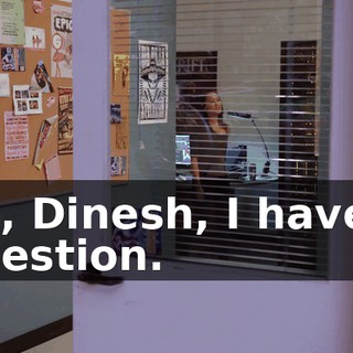 06cbdc94-dc97-40d6-8d3b-21c891810f3b.gif