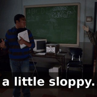 06cc7412-78be-450b-a780-e644db6bcaaa.gif