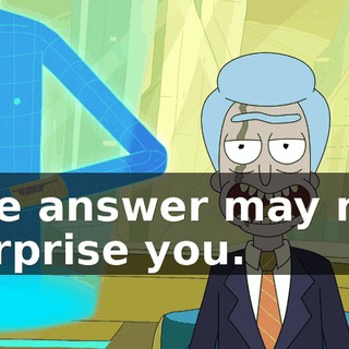 06cca018-be56-41c1-846f-7510a3bd4c18.gif