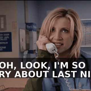 06cca406-f335-4801-aa62-363f0c4c5677.gif