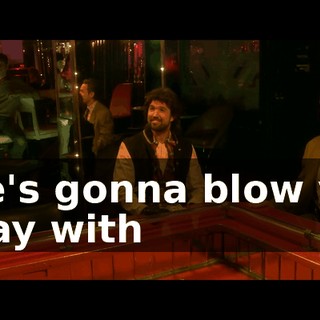 06cd2dd1-b195-48ba-884a-902358b3bf18.gif