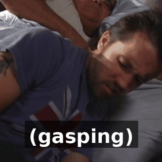 06cd7962-611a-415d-b8b1-5fb275af9d22.gif