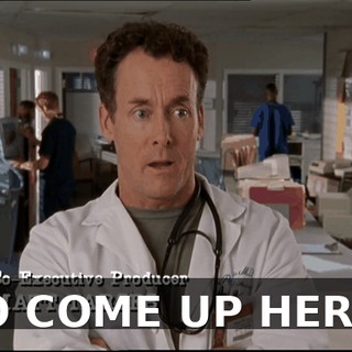 06ce1229-ca96-4d21-9dc3-dbb8e4071cb8.gif