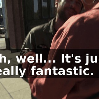 06ceae7e-c4c2-4761-9e65-17f26dc6c69d.gif