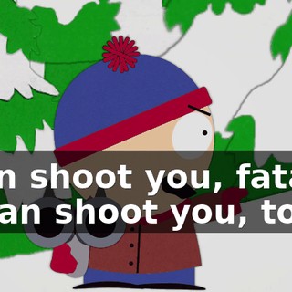 06cf4318-a913-4b09-88c7-1f41bc8eecb8.gif