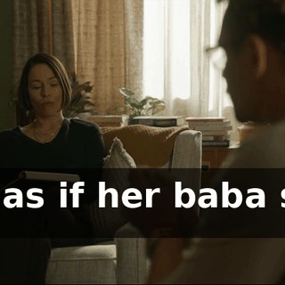 06cf63ce-0e9a-4da9-ac77-62935b5a5de9.gif
