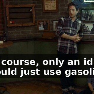 06cfa0be-c32a-471d-99db-9f3e292d41c4.gif