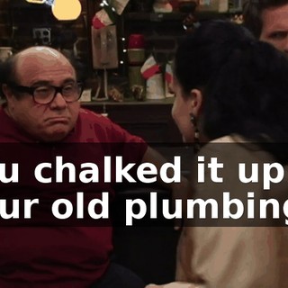 06d04124-da21-4ea6-8a78-3756ef2a523d.gif