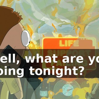 06d06de6-8b32-4bb4-bbc1-fd5a116b6ab2.gif