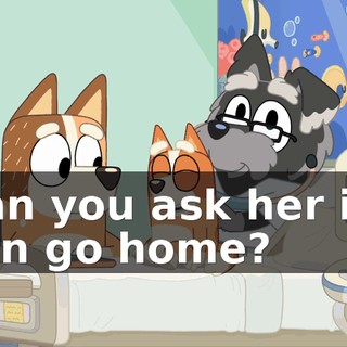06d07222-7e4b-406f-9202-80c60718591b.gif