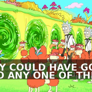 06d0754f-606c-4797-a922-45d7eae347e2.gif