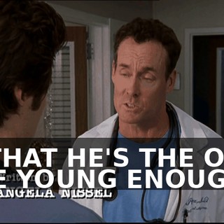 06d0b868-399b-4960-93c2-7c22b0f40a4e.gif