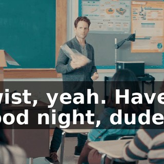 06d0c3b3-0cc1-44ff-ad68-a54586b3b63b.gif