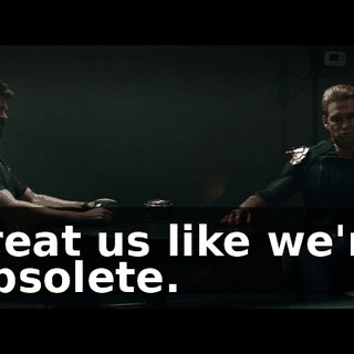 06d0eef7-f5ca-4011-a60a-65d66ef5e96b.gif