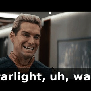 06d1d556-fdc7-4e21-90be-2618385df490.gif