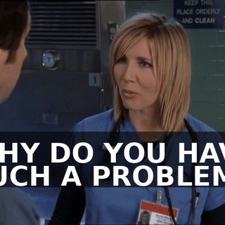 06d29eae-8526-4bc9-84a9-5a4b941090a7.gif