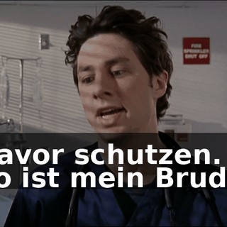 06d33dc2-3730-4737-b041-765fdca42d2b.gif