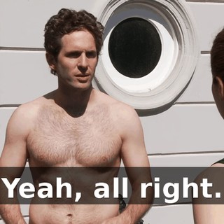 06d3c7e9-f30f-472d-88c8-88ec64700323.gif