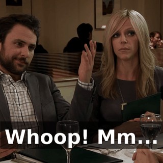 06d469b6-3c36-49b5-9b6f-ef2a619f31c3.gif