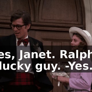 06d52b0e-4796-465c-8ef6-4e5e00db33c5.gif