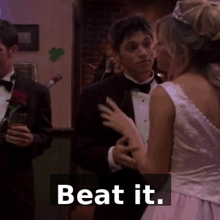 06d556c3-89f3-4eb4-97f4-435fe5eb3120.gif