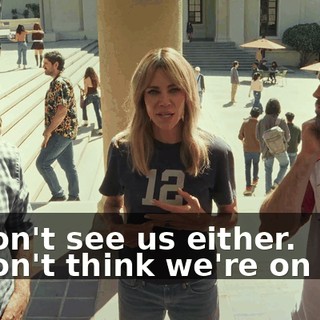 06d58a15-b212-45f0-9674-eb7246e27786.gif