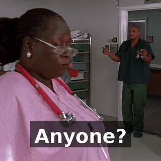 06d64637-9134-43c8-93b7-56d9bbbdd5f5.gif