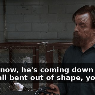 06d6abc7-693a-4717-b848-ea9c5e2542b5.gif