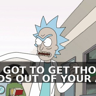 06d7ef4b-64b6-44f1-b1d8-7c48ecad59ad.gif