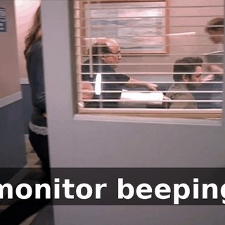 06d7f7b6-f424-46d3-a497-816f165c242f.gif