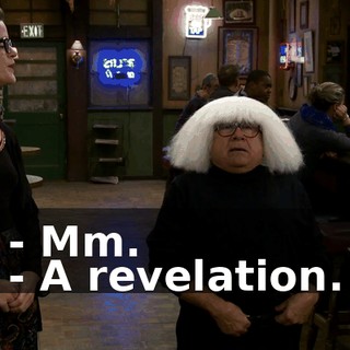 06d84701-005a-481f-bf51-77686c7f5f3e.gif