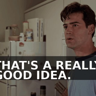 06d87aee-2f05-4afe-a8a9-c4116c037106.gif