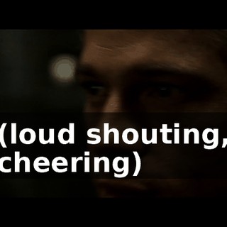 06d888bb-d0cf-40ce-8ca6-5d6f1bfbcf8d.gif