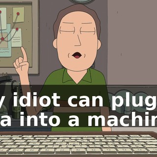 06d97ee4-1109-46ef-bfd7-85aa37b352f6.gif